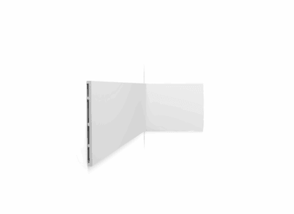 Multi Mould 11 Product Image Wall