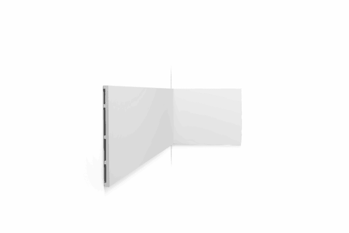 Multi Mould 11 Product Image Wall