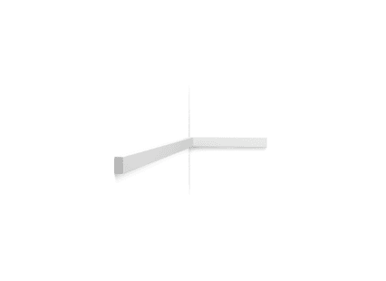 Multi Mould 12 Product Image Wall