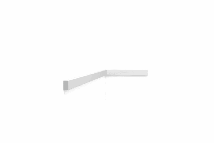 Multi Mould 12 Product Image Wall