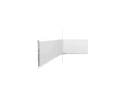 Multi Mould 13 Product Image Wall