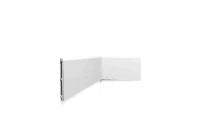 Multi Mould 13 Product Image Wall