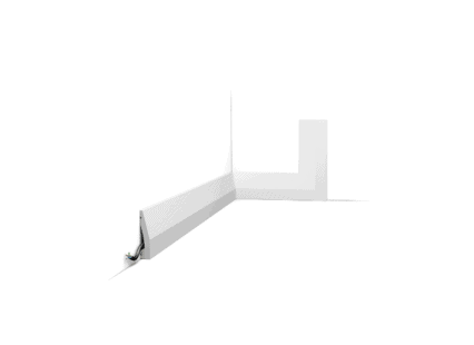 Multi Mould 2 Product Image