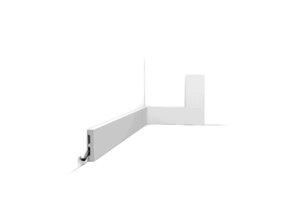 Multi Mould 3 Floor Product Image