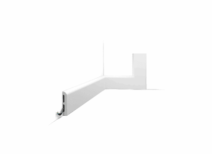 Multi Mould 8 Product Image Floor
