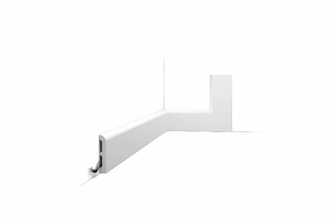 Multi Mould 8 Product Image Floor
