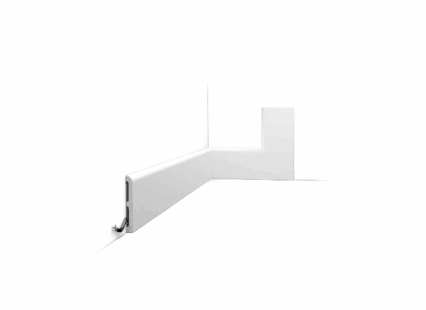 Multi Mould 9 Product Image Floor