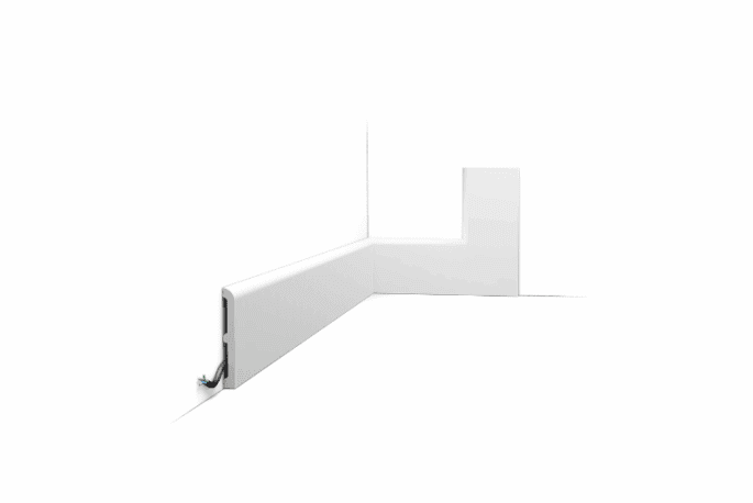 Multi Mould 9 Product Image Floor