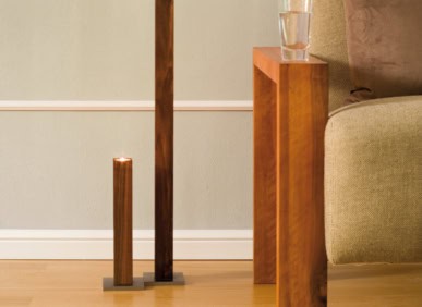 Ogee-Skirting-1