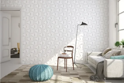 Designer Wall Tile 1