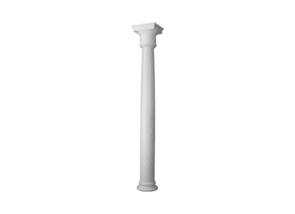 Doric Column 1