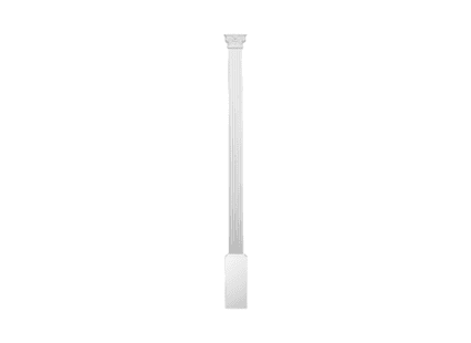 Pilaster 3