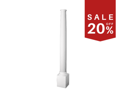 Roman Column 25