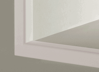 Beading 3 Window