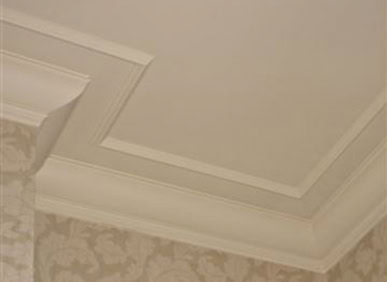 Cornice-Combination-4