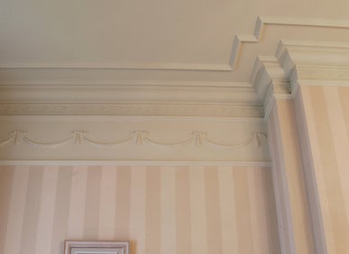 Cornice-Combination-7