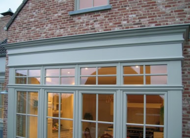 Exterior-Cornice-11