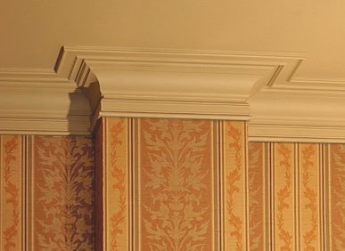 Cornice-Combination-6
