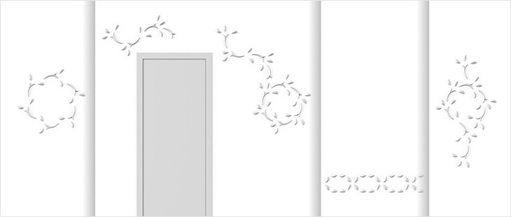 Layout-01