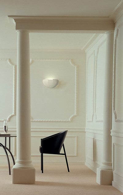 Columns