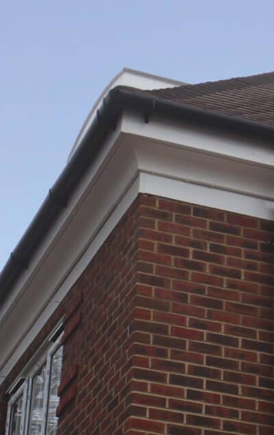 Exterior Cornice Coving Huge Online Range Uk Home Interiors