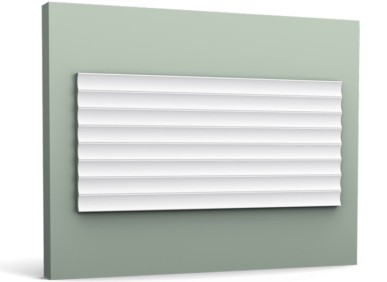 Wall Texture 2 - W109-C