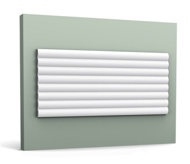 Wall-Texture-3-W110-C