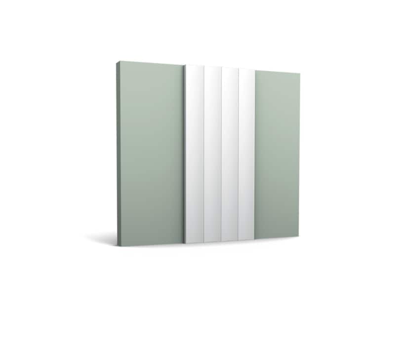 Wall Texture 8