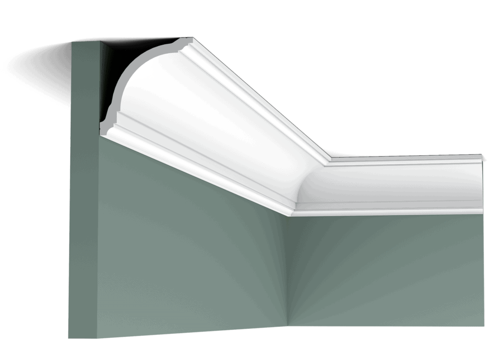 Classic Cornice 32