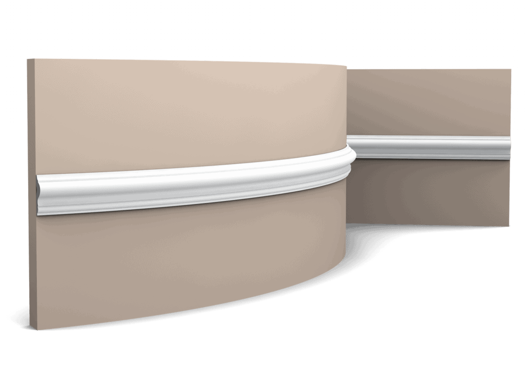 Classic Railing 18 Flex