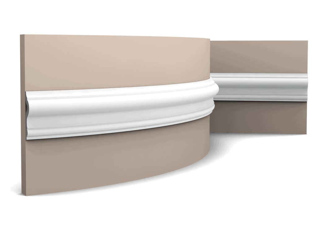 Classic Railing 19 Flex