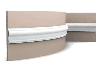 Classic Railing 19 Flex
