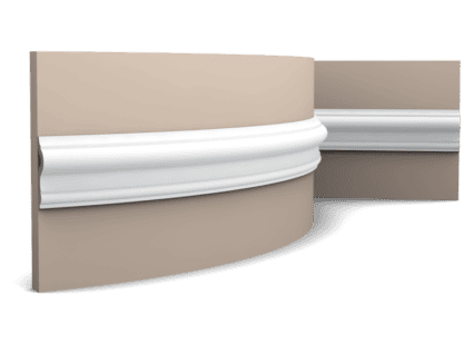 Classic Railing 19 Flex