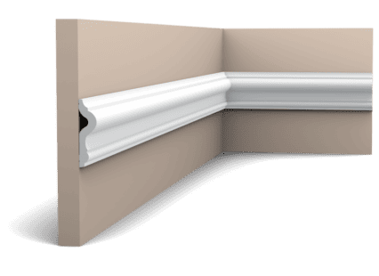 Classic Railing 19