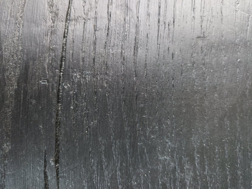 6" Exterior Plank