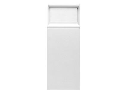 Architrave-Foot-D3104