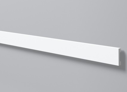 Art Deco Architrave 2