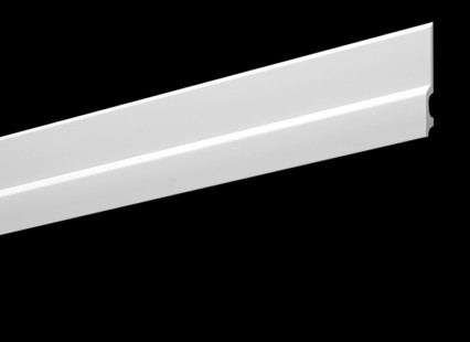 Art-Deco-Skirting-1-FD22.