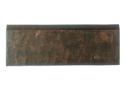 Beam-Cladding-Plank-T19