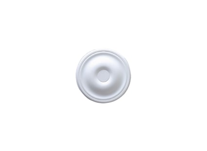 Ceiling Rose 44