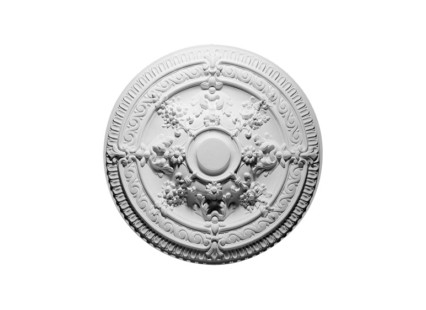 Ceiling Rose 57