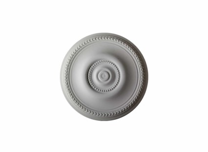 Ceiling-Rose-75-Imelda
