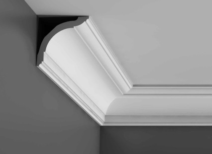 Classic-Cornice-12-CX127