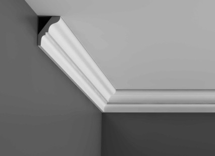 Classic-Cornice-15-CX112