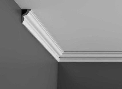 Classic-Cornice-20-CX148