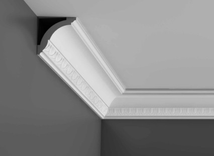 Classic-Cornice-5-CX101