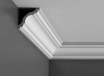 Classic-Cornice-6-CX123