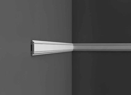 Classic-Railing-10-PX144