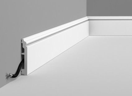 Classic-Skirting-12 Flex-SX173
