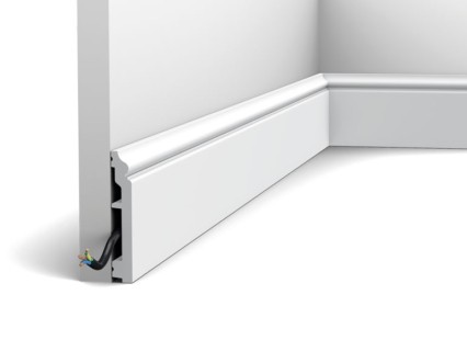 Classic-Skirting-13-Prefinished.